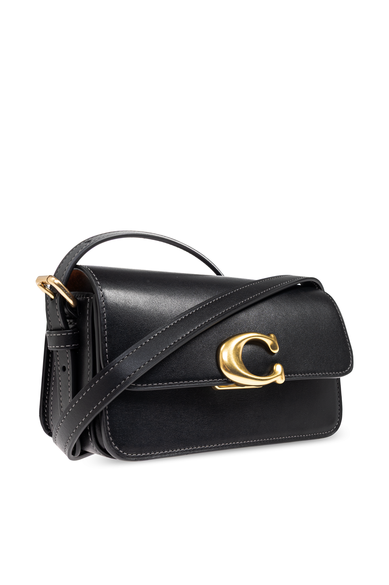 【関税＆送料込み】ChloAC \"ChloAC Carry\" Shoulder Bag s-l400.jpg